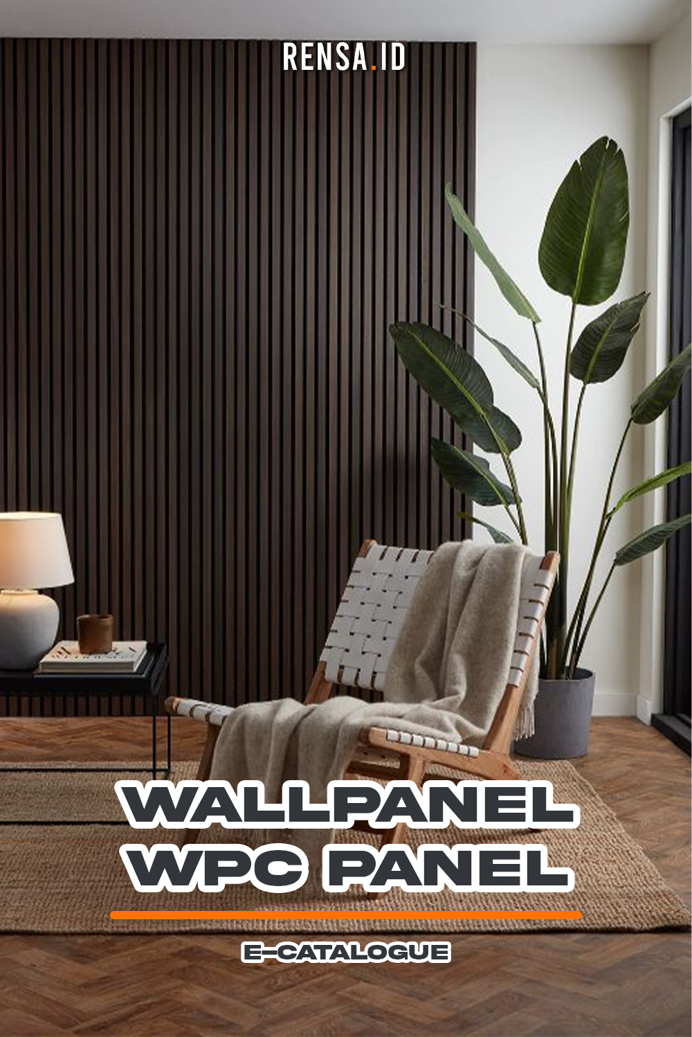 WallPanel WPC